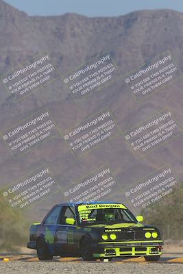 media/Oct-29-2023-Nasa (CVR) (Sun) [[d5173fe321]]/Race Group A/Qualifing Race (Turn 6)/